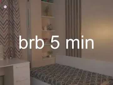 Monahurde  live sex cam