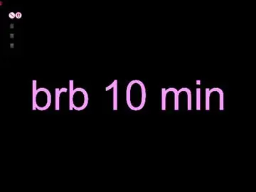 Monahurde  live sex cam