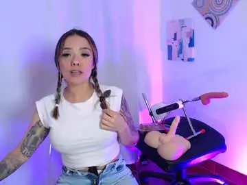 Natasha_cam222  live sex cam