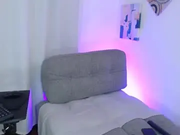 Natasha_cam222  live sex cam