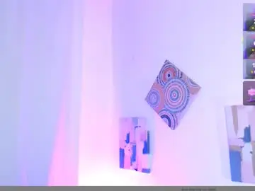 Natasha_cam222  live sex cam