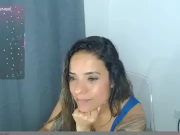 Natasha_cam222  live sex cam