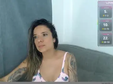 Natasha_cam222  live sex cam