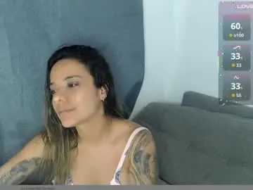 Natasha_cam222  live sex cam