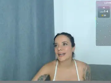 Natasha_cam222  live sex cam