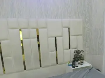 Olivia_rose1  live sex cam