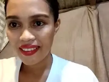 Pinaypetals_open  live sex cam