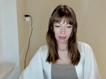 Polihoney  live sex cam