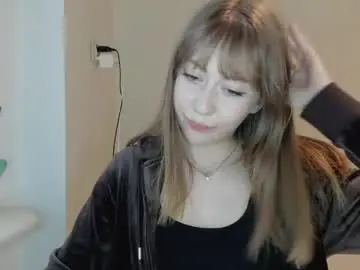 Polihoney  live sex cam