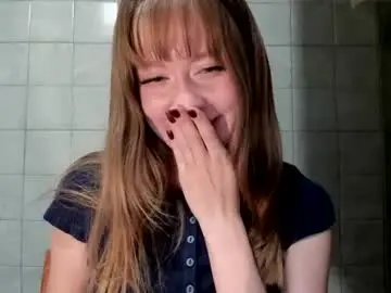 Polihoney  live sex cam