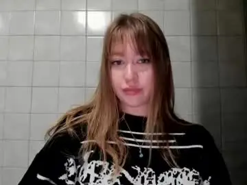 Polihoney  live sex cam