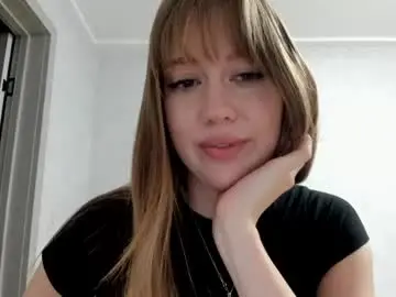 Polihoney  live sex cam