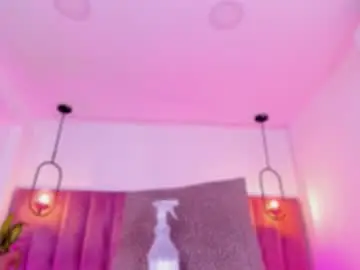 Pollybabe_  live sex cam