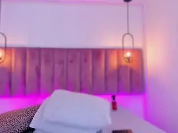 Pollybabe_  live sex cam