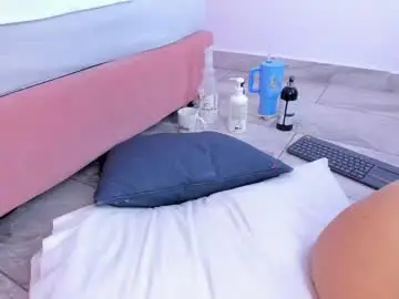 Pollybabe_  live sex cam