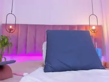 Pollybabe_  live sex cam