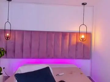 Pollybabe_  live sex cam