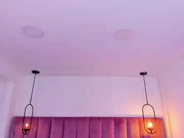 Pollybabe_  live sex cam