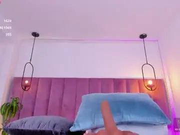 Pollybabe_  live sex cam
