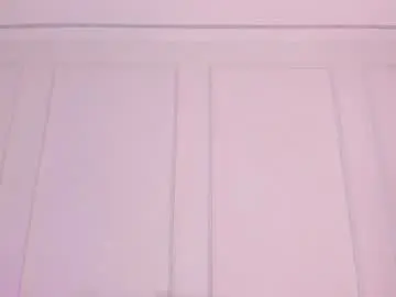 Pollybabe_  live sex cam