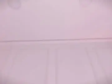Pollybabe_  live sex cam