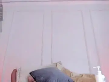 Pollybabe_  live sex cam