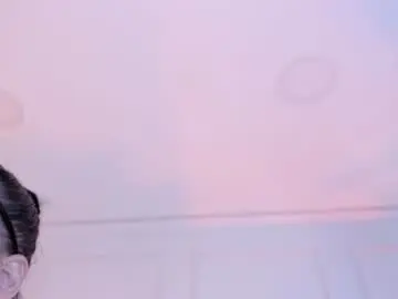 Pollybabe_  live sex cam