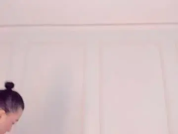 Pollybabe_  live sex cam