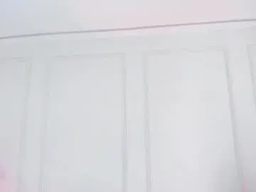 Pollybabe_  live sex cam