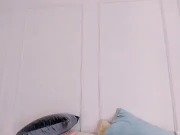 Pollybabe_  live sex cam