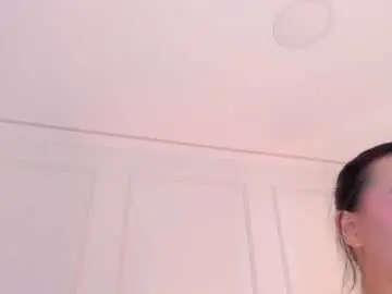 Pollybabe_  live sex cam