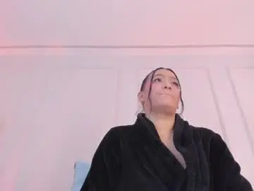 Pollybabe_  live sex cam