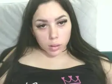 Prettyjulliette  live sex cam