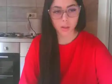 Prettyjulliette  live sex cam