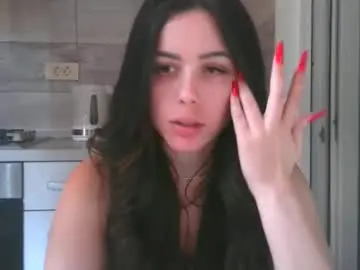 Prettyjulliette  live sex cam