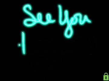 Princesa_leia_zathur  live sex cam