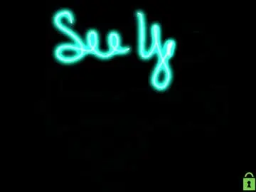 Princesa_leia_zathur  live sex cam