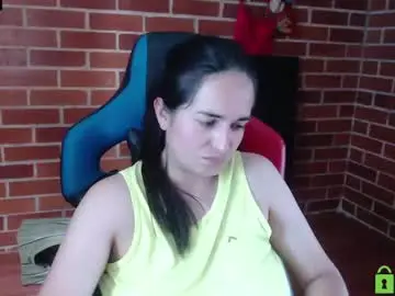 Princesa_leia_zathur  live sex cam