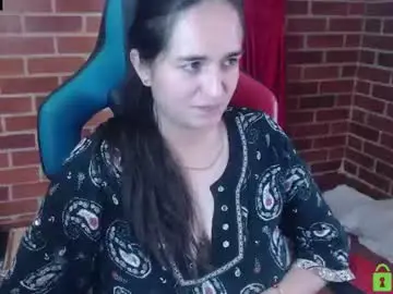 Princesa_leia_zathur  live sex cam