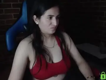 Princesa_leia_zathur  live sex cam
