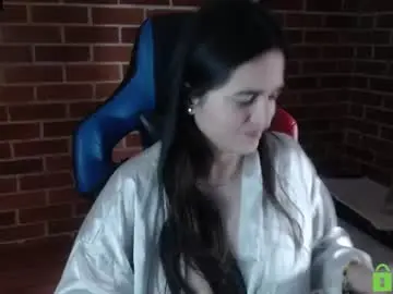 Princesa_leia_zathur  live sex cam