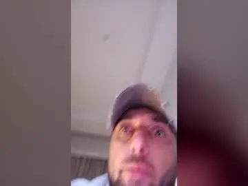 Qkotuolitdlj  live sex cam
