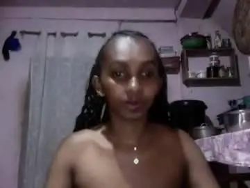 Rasoanirina4  live sex cam