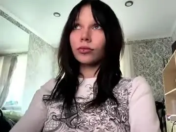 Rickiparras  live sex cam