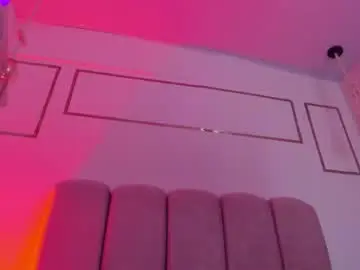 Samira39633  live sex cam