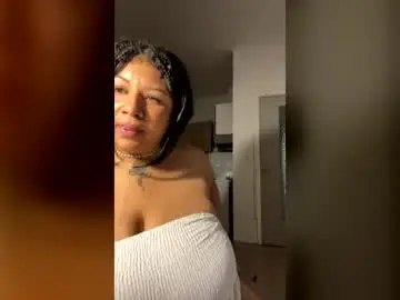 Sashaliciosa  live sex cam