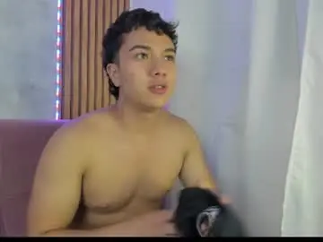 Scarlett_zack  live sex cam