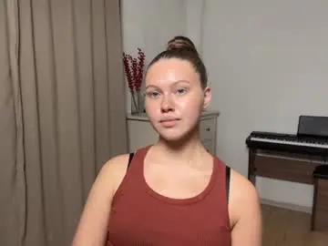 Shuazimi  live sex cam