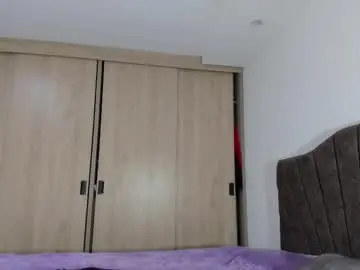 Sin_ner34  live sex cam