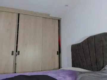 Sin_ner34  live sex cam